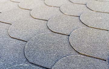Hillingdon Heath asphalt roofing costs