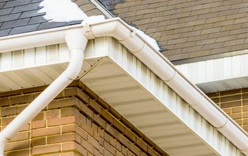Hillingdon Heath fascia companies