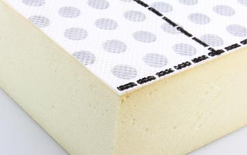 meeting Hillingdon Heath building codes