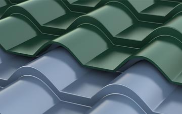 who should consider Hillingdon Heath plastic roofs