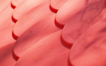 Hillingdon Heath plastic roof costs