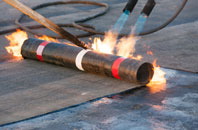 free Hillingdon Heath roof quotes