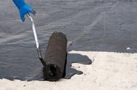 find the best Hillingdon Heath roofing companies