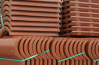 free Hillingdon Heath clay roofing quotes