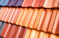 find rated Hillingdon Heath clay roofing companies