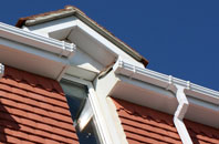 Hillingdon Heath fascias