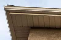 free Hillingdon Heath fascia quotes