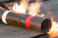 free Hillingdon Heath re-felting quotes