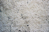 free Hillingdon Heath fibreglass roof quotes