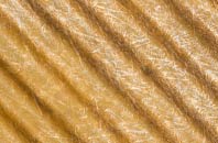 find rated Hillingdon Heath roofers