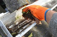 rated Hillingdon Heath gutter cleaning companies