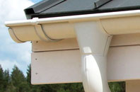 free Hillingdon Heath gutter installer quotes