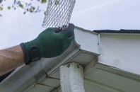 rated Hillingdon Heath guttering repair companies
