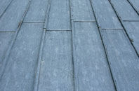 Hillingdon Heath lead roofing
