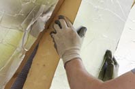 rated Hillingdon Heath roof insulation companies