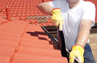 Hillingdon Heath roof cleaners