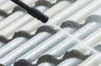 rated Hillingdon Heath roof cleaning companies