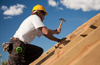 free Hillingdon Heath roof replacement quotes