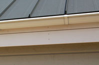 Hillingdon Heath soffit repair