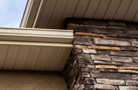 free Hillingdon Heath soffit repair quotes