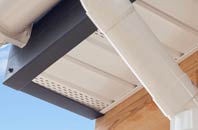 find rated Hillingdon Heath soffit companies